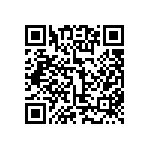 FSH-120-04-FM-RA-SL QRCode