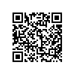 FSH-120-04-L-DH-C QRCode