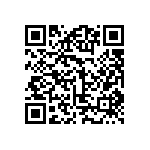 FSH-120-04-LM-DH QRCode