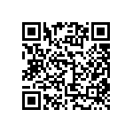 FSH-124-04-L-RA QRCode