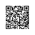 FSH-125-01-L-DH-C QRCode