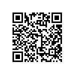 FSH-125-01-L-RA QRCode