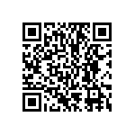 FSH-125-04-F-DH-SL-TR QRCode