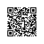 FSH-125-04-F-RA-SL QRCode