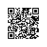 FSH-125-04-FM-RA QRCode