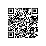 FSH-125-04-LM-DH-SL-TR QRCode