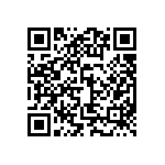 FSH-130-04-F-RA-SL QRCode