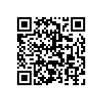 FSH-130-04-LM-RA QRCode