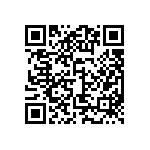 FSH-134-04-L-RA-SL QRCode