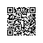 FSH-135-04-FM-RA-SL QRCode