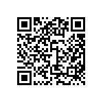 FSH-135-04-L-RA-SL QRCode