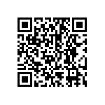 FSH-135-04-L-RA QRCode