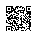 FSH-140-01-L-RA QRCode