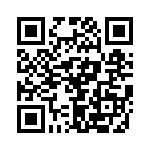 FSHDMI04MTDX QRCode