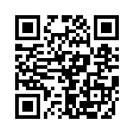 FSHDMI08MTDX QRCode