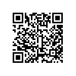 FSI-105-03-G-D-K-TR QRCode