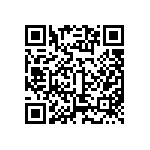 FSI-105-03-G-D-TR QRCode