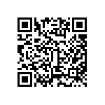 FSI-105-03-G-S-AB QRCode