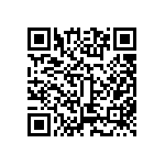 FSI-105-03-G-S-AD-K QRCode