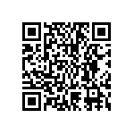 FSI-105-03-G-S-AD-TR QRCode