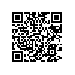 FSI-105-03-G-S-AT QRCode