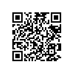 FSI-105-03-H-S QRCode