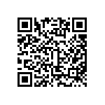 FSI-105-06-L-D-AD QRCode