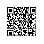 FSI-105-06-L-S-AT-TR QRCode