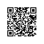 FSI-105-06-S-S-AD QRCode