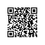 FSI-105-06-S-S QRCode