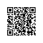 FSI-105-10-L-D-AT QRCode