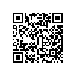 FSI-105-10-L-S-WT QRCode