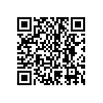 FSI-110-03-G-D-E-AB-K-TR QRCode