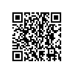 FSI-110-03-G-D-E-AB QRCode