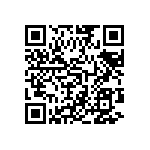 FSI-110-03-G-D-E-AD-SD QRCode