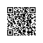 FSI-110-03-G-S-AD QRCode