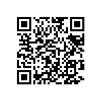 FSI-110-03-G-S-E-AD-TR QRCode