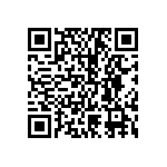 FSI-110-03-H-D-AB-TR QRCode