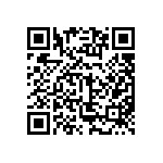 FSI-110-03-H-D-AD QRCode