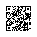 FSI-110-03-H-D-M QRCode