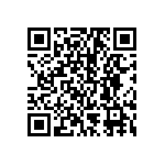 FSI-110-06-L-D-AB-P QRCode