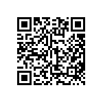 FSI-110-06-L-D-E-AB-TR QRCode