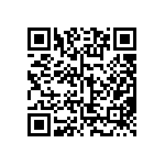 FSI-110-06-L-D-E-AD-P QRCode