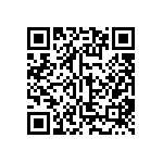 FSI-110-06-L-D-M-AT-P-TR QRCode