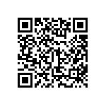 FSI-110-06-L-S-AD-TR QRCode