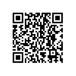 FSI-110-06-L-S-M QRCode