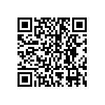 FSI-110-06-L-S-WT-TR QRCode