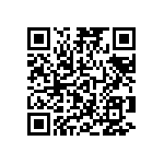 FSI-110-06-L-S QRCode