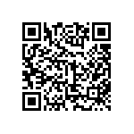 FSI-110-06-S-D-AB-P QRCode