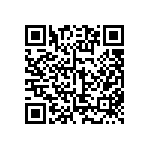 FSI-110-06-S-D-E-AD QRCode